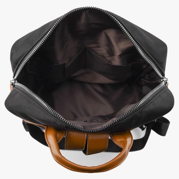 Women Bag Fashion use can be shoulder / shoulder bag & hand bag New without tags - Picture 5 of 15